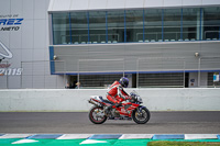 25-to-27th-november-2017;Jerez;event-digital-images;motorbikes;no-limits;peter-wileman-photography;trackday;trackday-digital-images